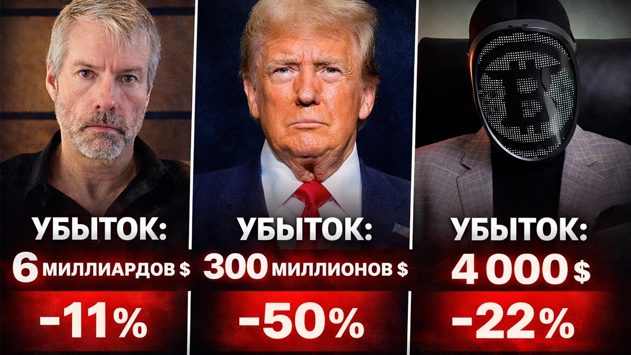 Ты ошибся, я ошибся... Или пора трезво посмотреть на ситуацию?