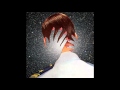 Highly Suspect - Lost (Lyric Video)