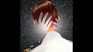 Highly Suspect - Lost