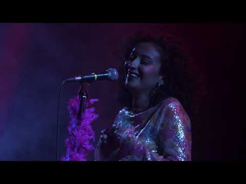 Melike Şahin - Deli Kan (konser)