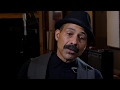 ETHNIC HERITAGE ENSEMBLE: BE KNOWN ANCIENT / FUTURE / MUSIC