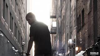 Yasir Hall - Bottom Line Prod. by AG Beats