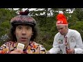 The Evaporators - Ogopogo Punk