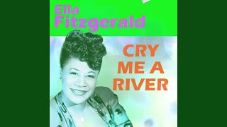 This Year&#39;s Kisses