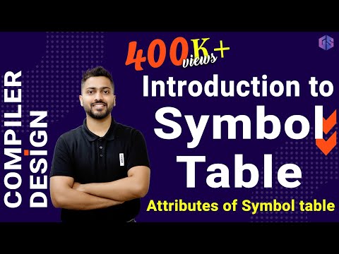 Lec 1 Compiler Design Syllabus Discussion for Competitive College University Exams