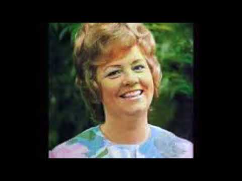 Cristina DEUTEKOM as Voce dal cielo