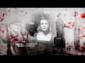 Cat People Putting Out Fire Inglourious Basterds Mp4