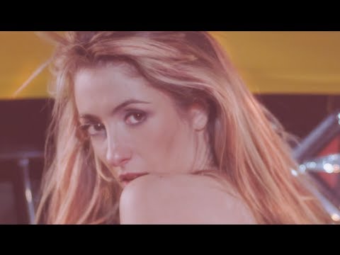 Pay My Rent Original Music Video | Lauren Francesca