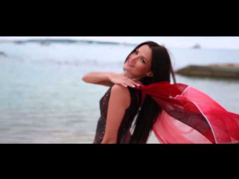 Thelma Espina´s Collection - Cannes Film Festival 2015