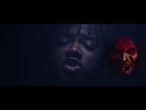 Sacklife Trigga Music Video