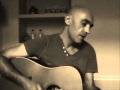 au coeur de la nuit -TELEPHONE (cover) 