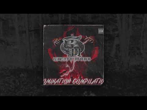 DJKillaC x Mrs. Killa - KICKIN' DOORZ (PROD. DJKillaC)