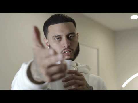 Mac Mois - Hard Times