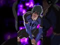 What Is Rin Itoshi Doing THOSE WHO KNOW