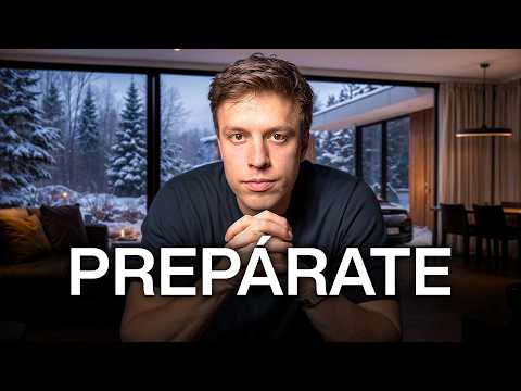 Cómo Hacer De 2026 El Mejor Año De Tu Vida