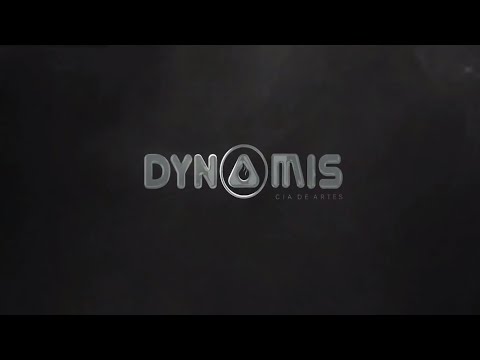 ANIVERSARIO DYNAMIS- 20.11.25