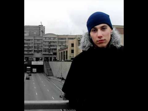 Shatas - Atrasta Kuryba