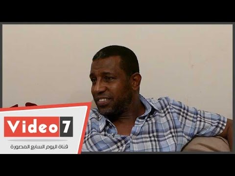 ربيع ياسين اعتذرت عن تدريب المصرى احتراما لدم الشهداء