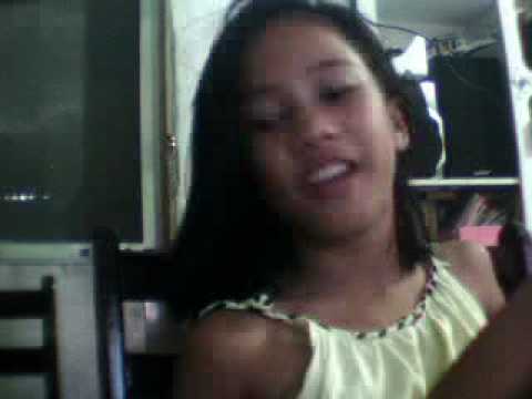 chaneil101's webcam video June 08, 2010, 03:36 AM