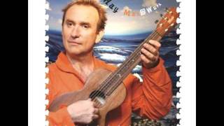 Colin Hay - Don't Be Afraid