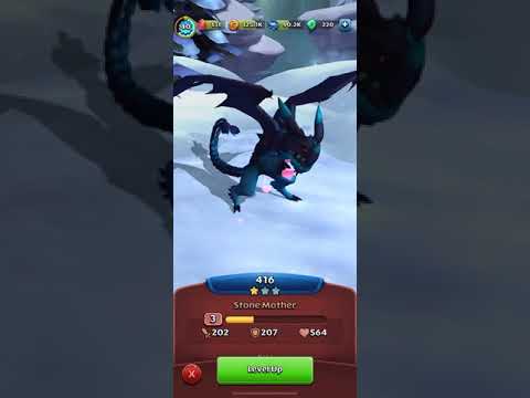 Triple stryke Homecoming Titan uprising