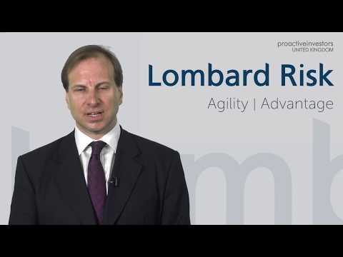 Introduction to Lombard Risk