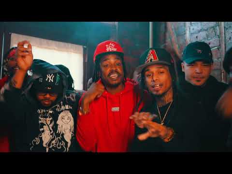 Jimmibones4president x Benzoe Hf - Trunk in the front Remix