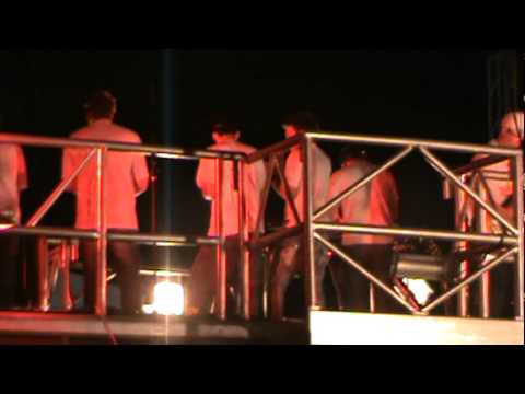 CARNAVAL 2012 SJP REDE NOGUEIRA