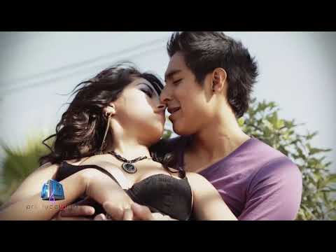 ♫ No Quiero Perderte - Carlos Alarcón y Los Genios 🔥 Caporal