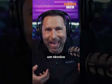 CHÁVEZ TROCOU ESPECIALISTAS POR ALIADOS | O RESULTADO FOI DESASTROSO