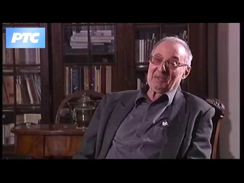 Život sa muzikom: Dragoljub Katunac