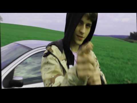 MARTY098 - METAFORA (prod. Blunta)