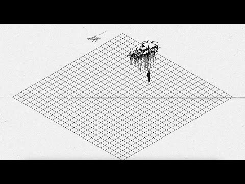 Miniatura de Alan Kojayi