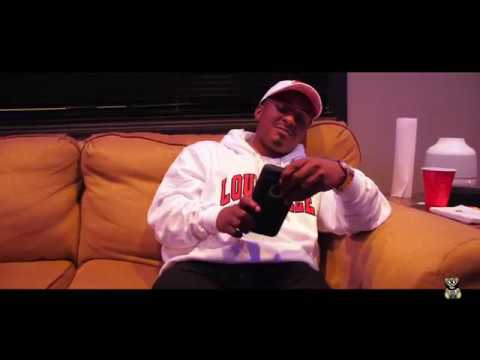 Marco Green feat Noonie Banz - Paychecks Matter