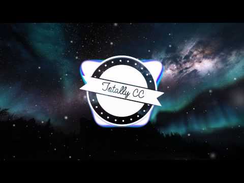 ♫♪ Brynny - Get Rekt (Original Mix)