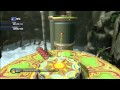 Sonic Unleashed Chun Nan Day Dragon Road Act 3 1080 HD