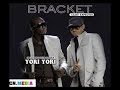 Bracket - Gossip
