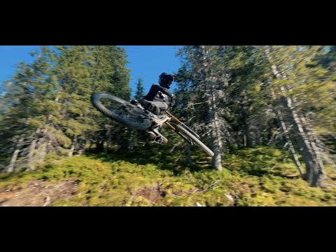 GO PRO HOTSHOTS LEOGANG | GoPro Run