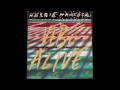 Herbie Hancock - Vibe Alive