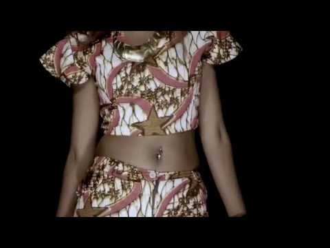 REDLIGHT RIDDIM OFFICIAL VIDEO MEDLEY