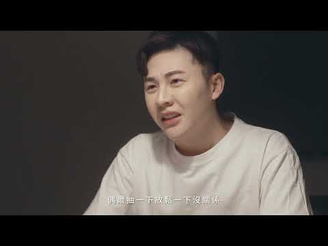 毒品防制宣導《刑影不離》