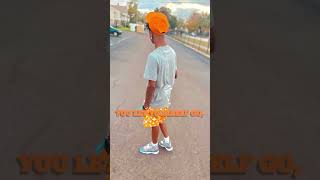 Nicki Minaj- Nip Tuck Slowed Ending