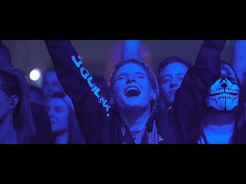 download lagu mp3 mp4 Tha Playah Merchandise, download lagu Tha Playah Merchandise gratis, unduh video klip Tha Playah Merchandise