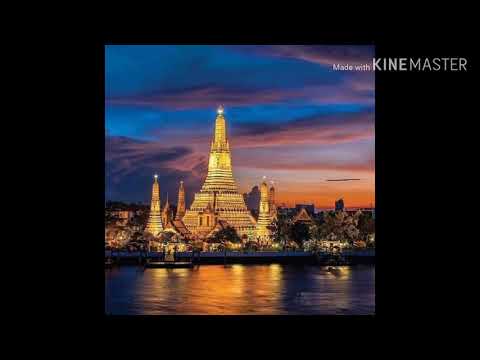 New Melody - NEIX x TAEXS (v.2020 Release) [Official Audio]