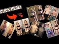 Start Achieving Your Dream Body Today...