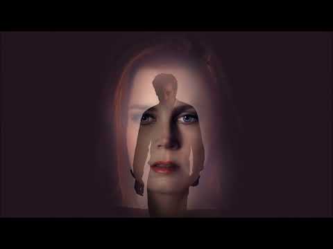 Nocturnal Animals - Table for Two