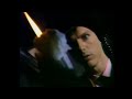 Sparks - Tryouts For The Human Race (Official Video)