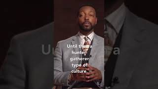 Ancient Sumerians by Billy Carson