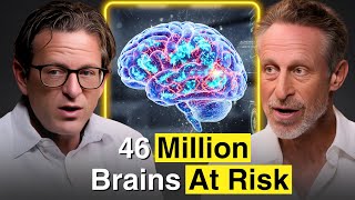 You Can Prevent Alzheimer’s: The New Science of Brain Health