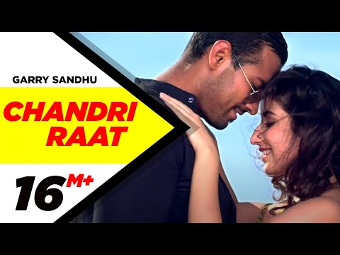 Chandri Raat (Official Video) | Romeo Ranjha | Garry Sandhu | Latest Punjabi Song 2014